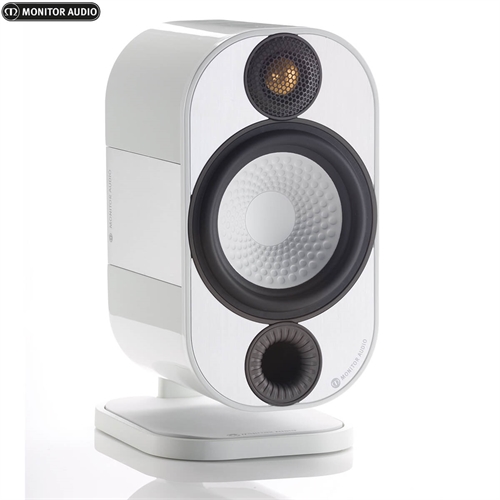 Loa Monitor Audio Apex A10 14